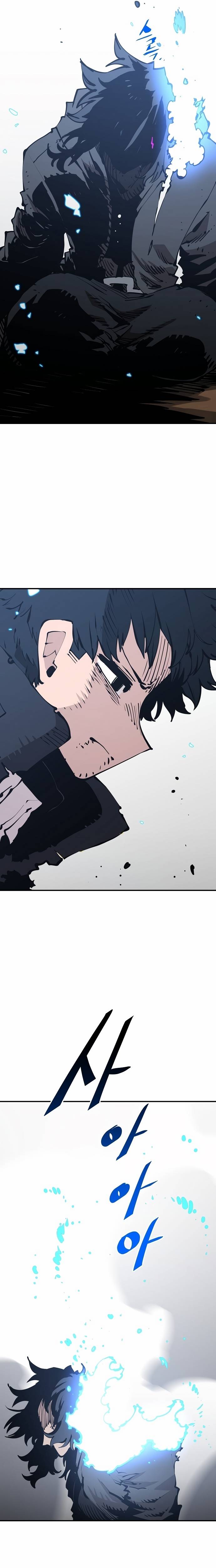 Read Player  Manga Online