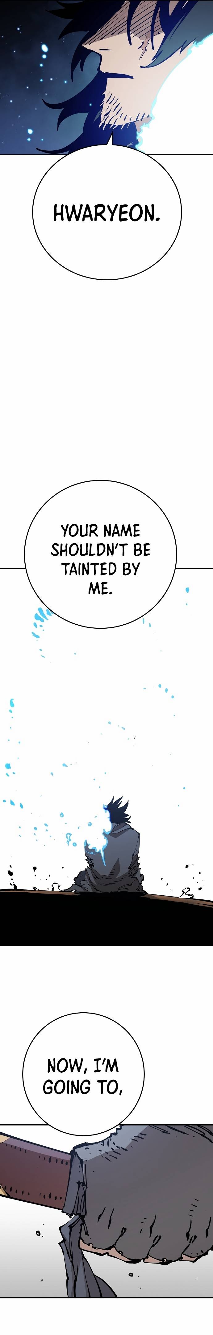 Read Player  Manga Online