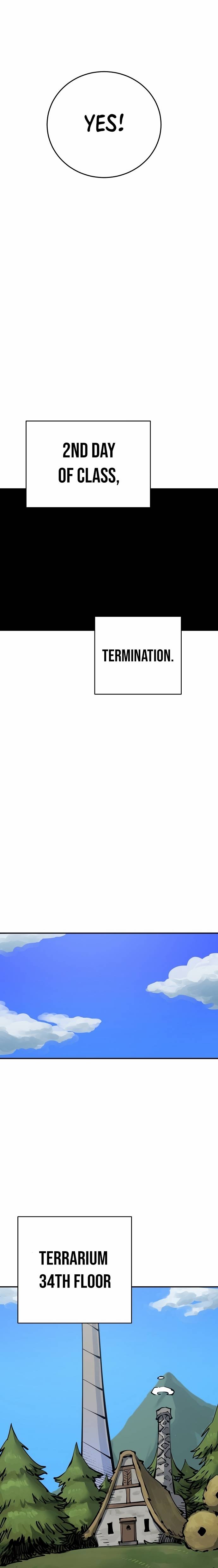 Read Player  Manga Online