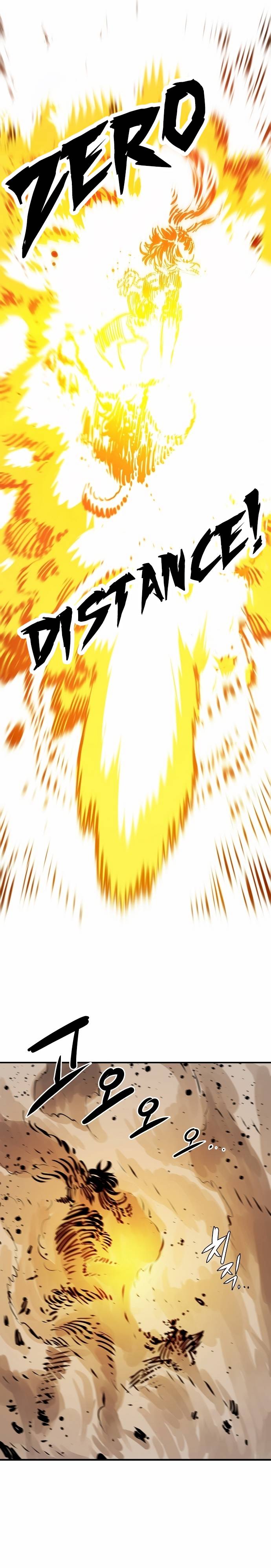 Read Player  Manga Online