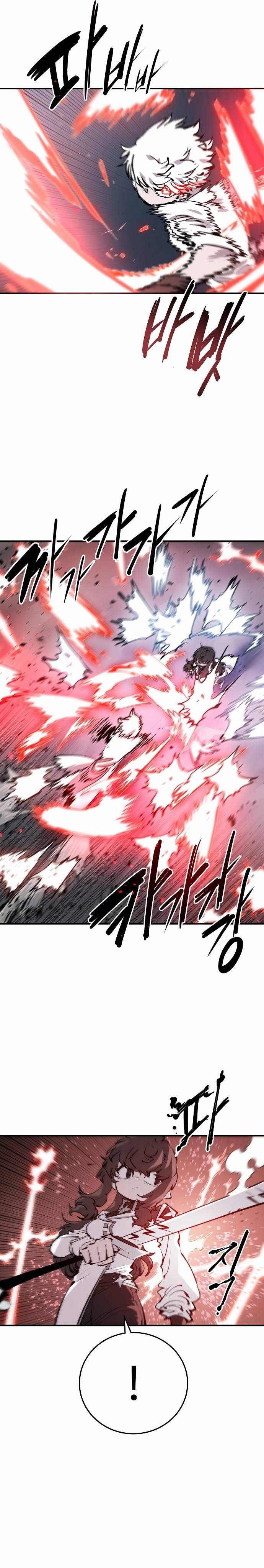 Read Player  Manga Online