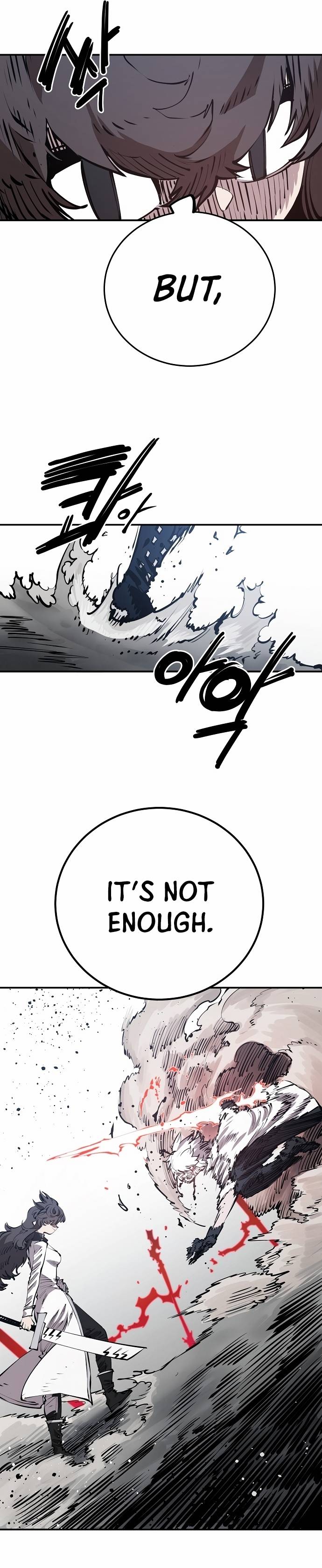 Read Player  Manga Online