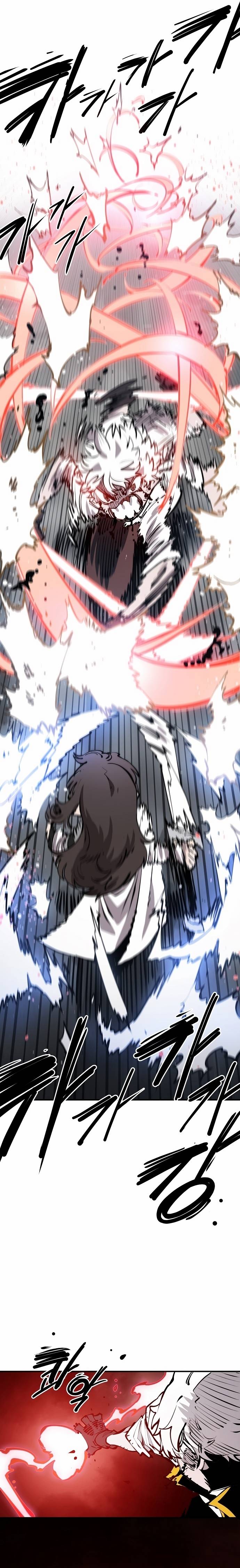 Read Player  Manga Online