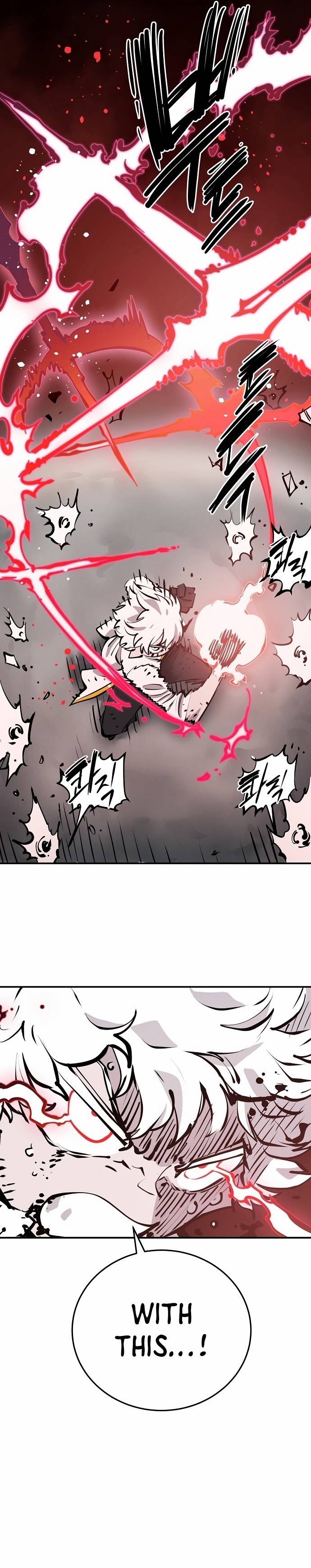 Read Player  Manga Online