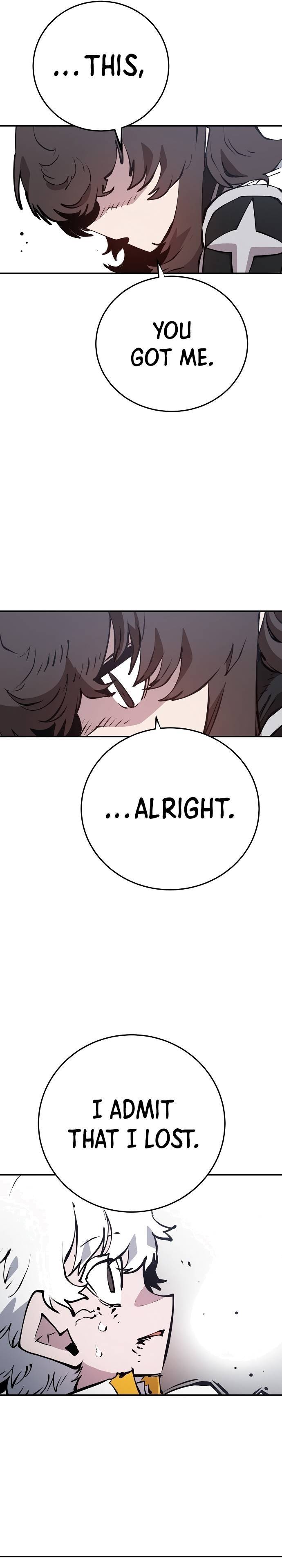 Read Player  Manga Online