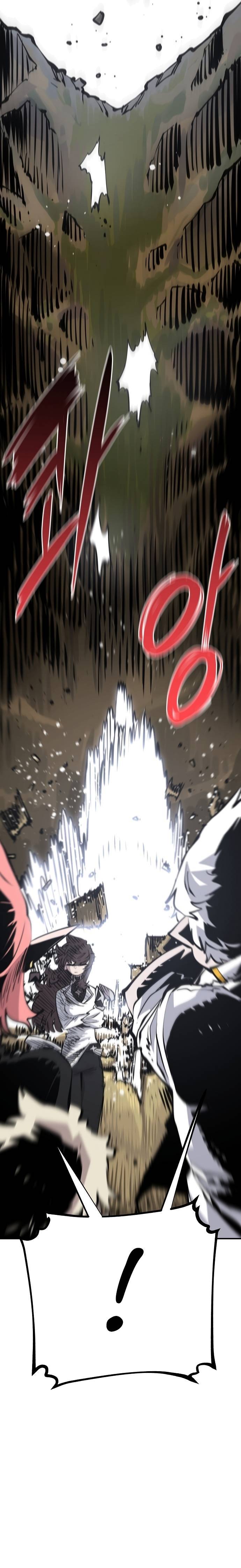Read Player  Manga Online
