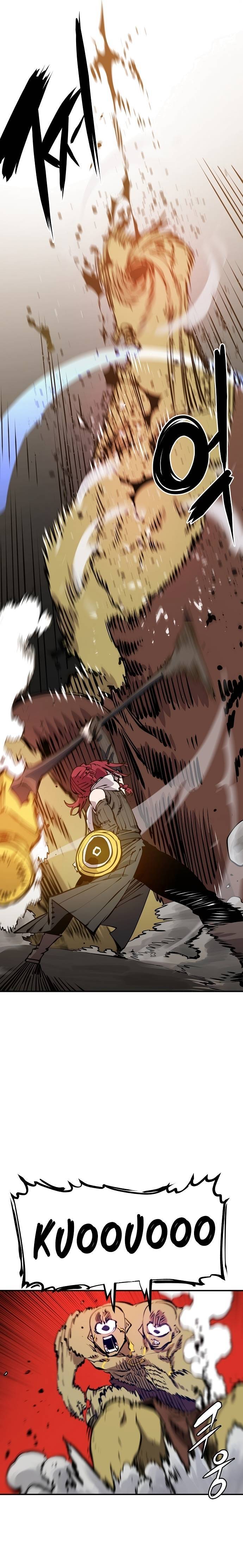 Read Player  Manga Online