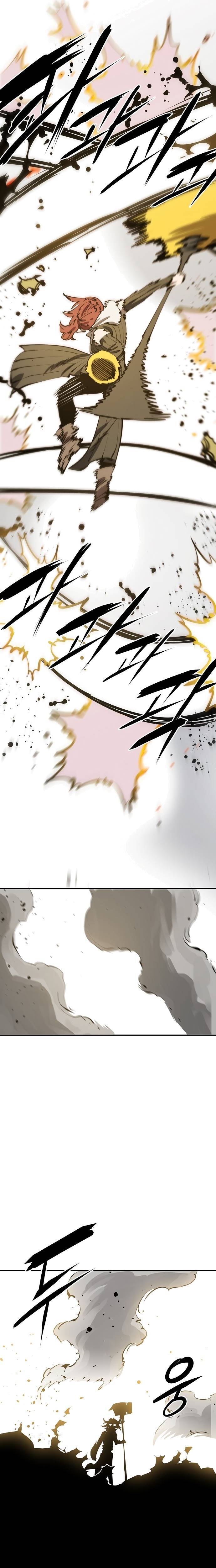 Read Player  Manga Online