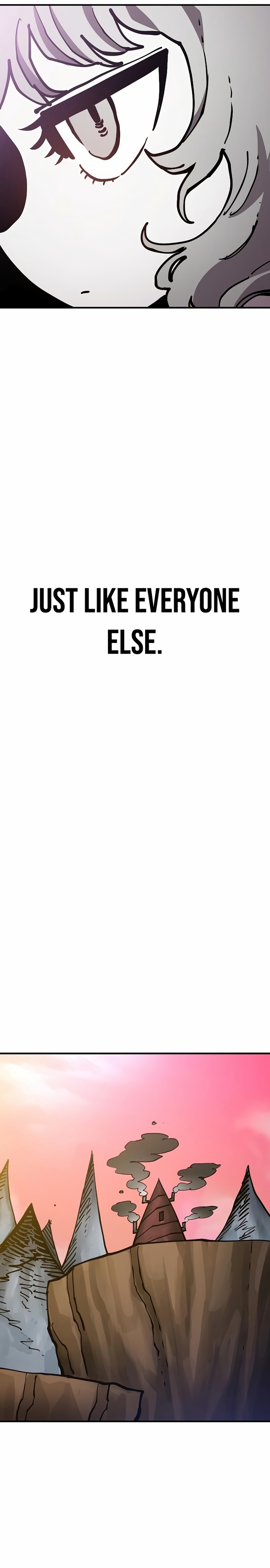 Read Player Manga Online