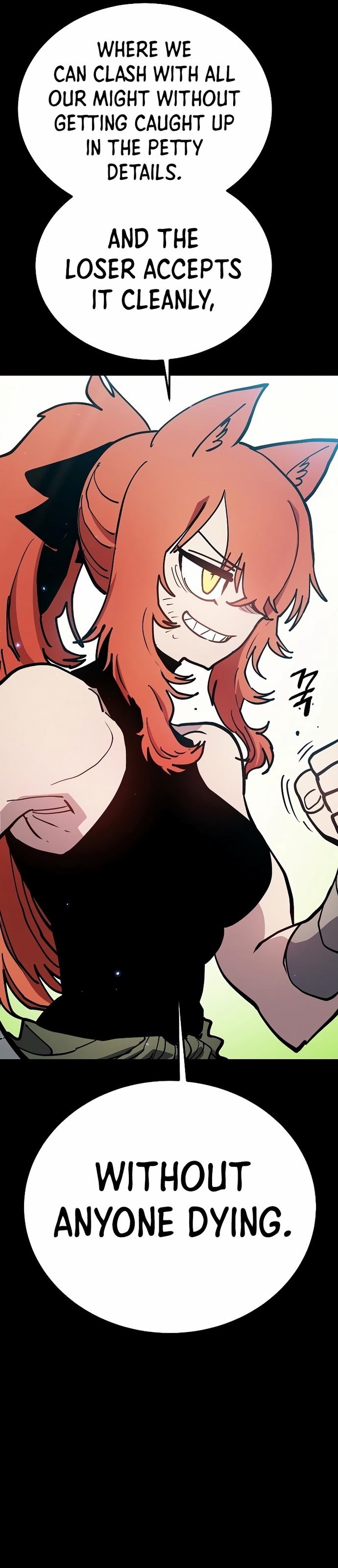 Read Player Manga Online