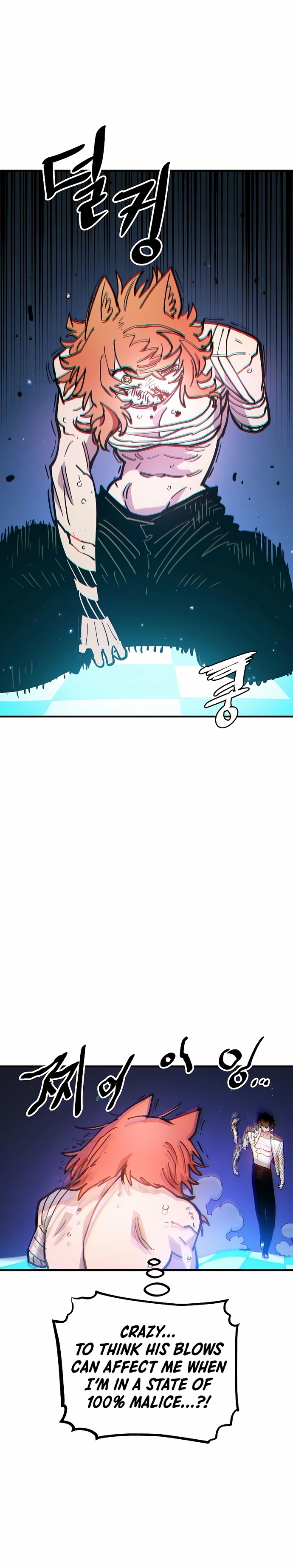 Read Player Manga Online