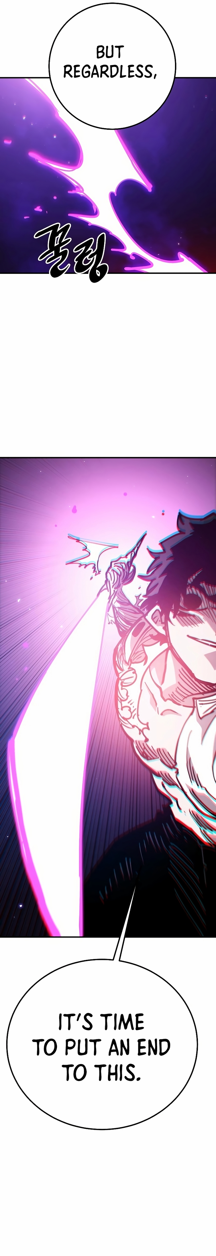 Read Player Manga Online
