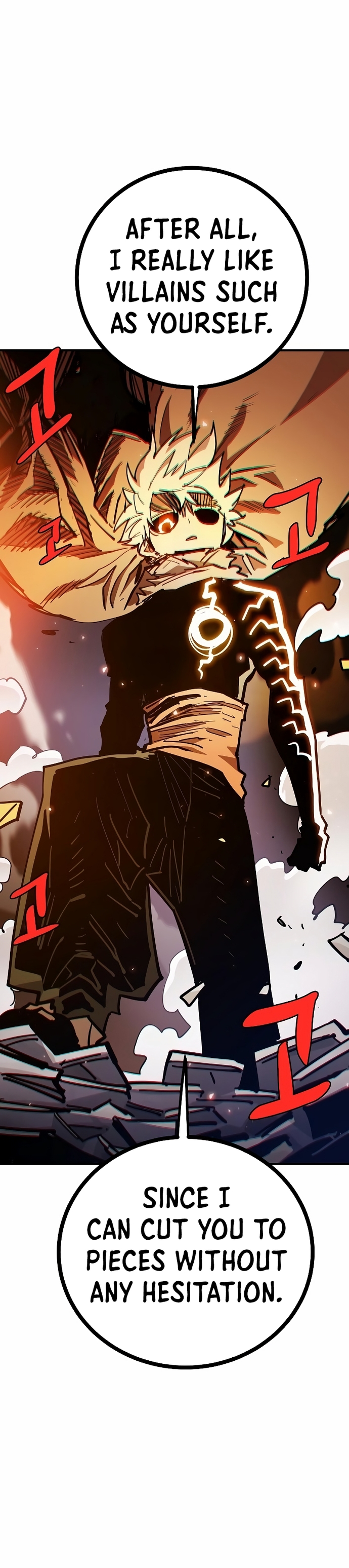 Read Player Manga Online