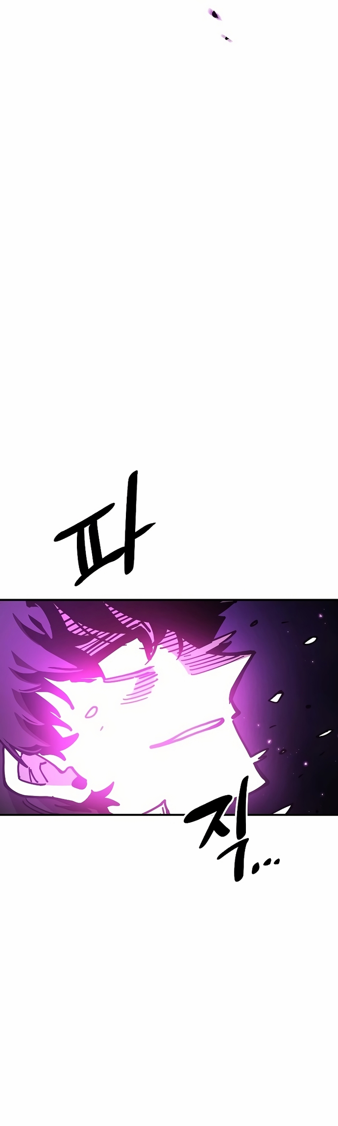 Read Player Manga Online
