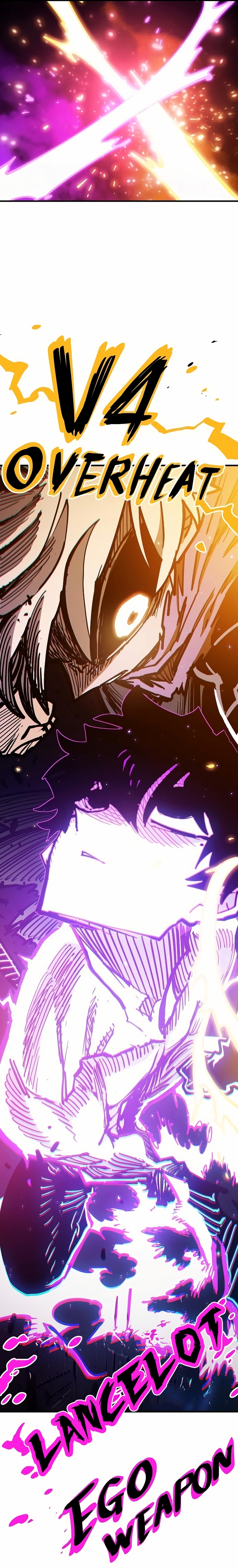 Read Player Manga Online