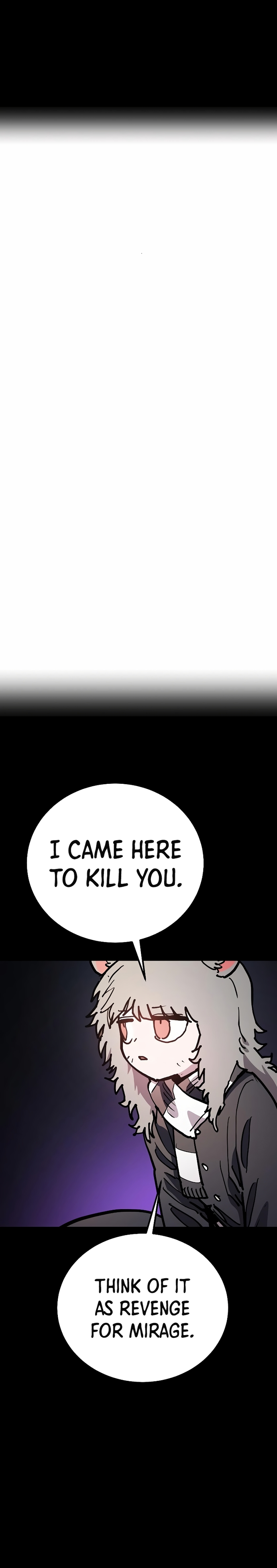 Read Player Manga Online