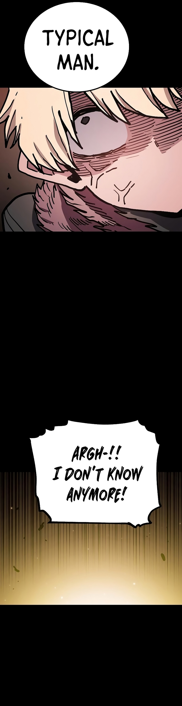 Read Player Manga Online