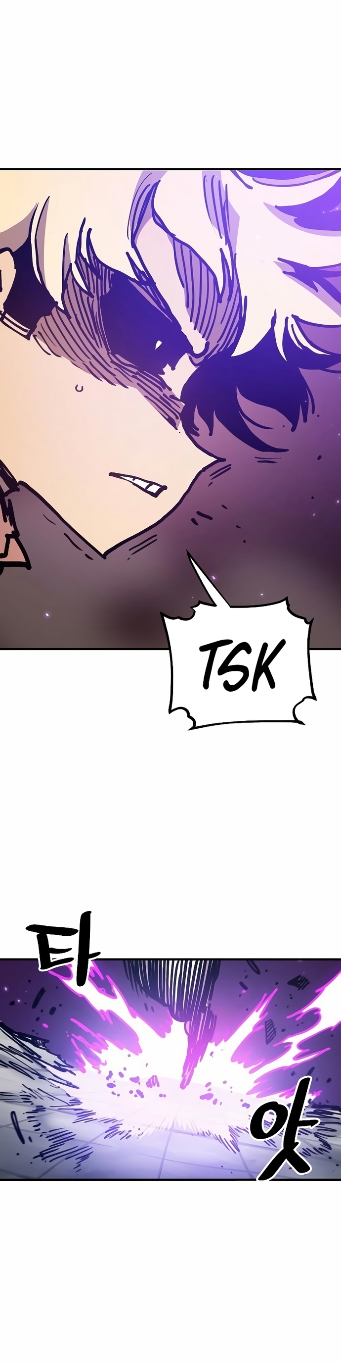 Read Player Manga Online