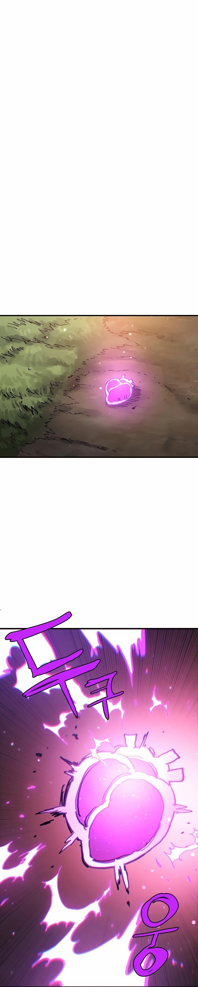 Read Player Manga Online