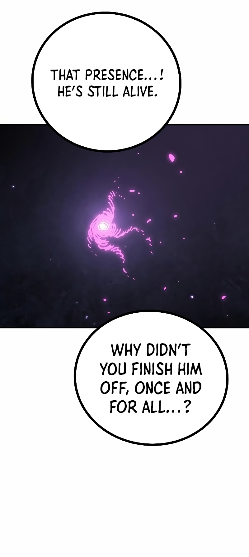 Read Player Manga Online