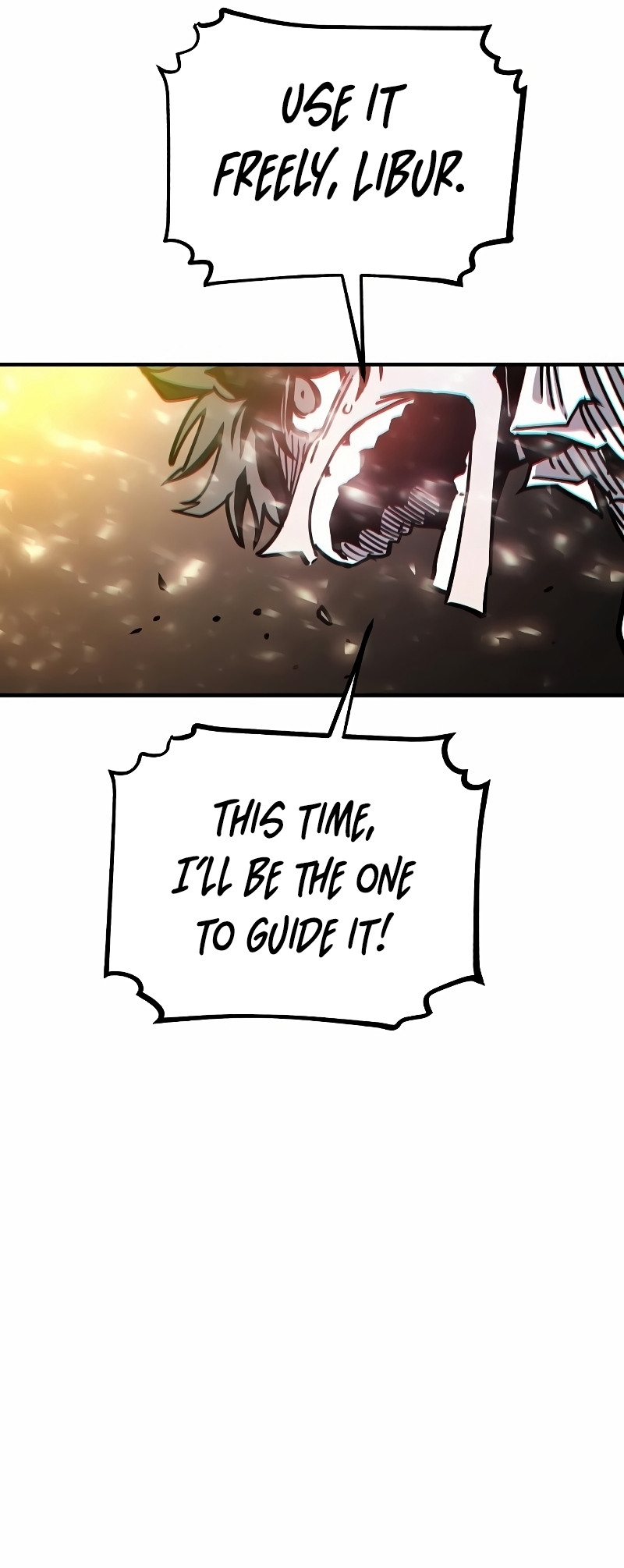 Read Player Manga Online
