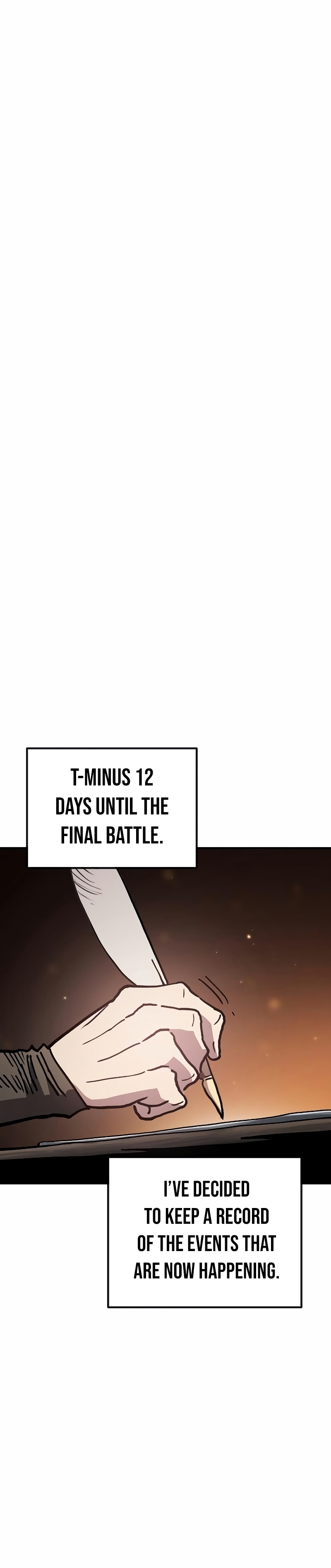 Read Player Manga Online