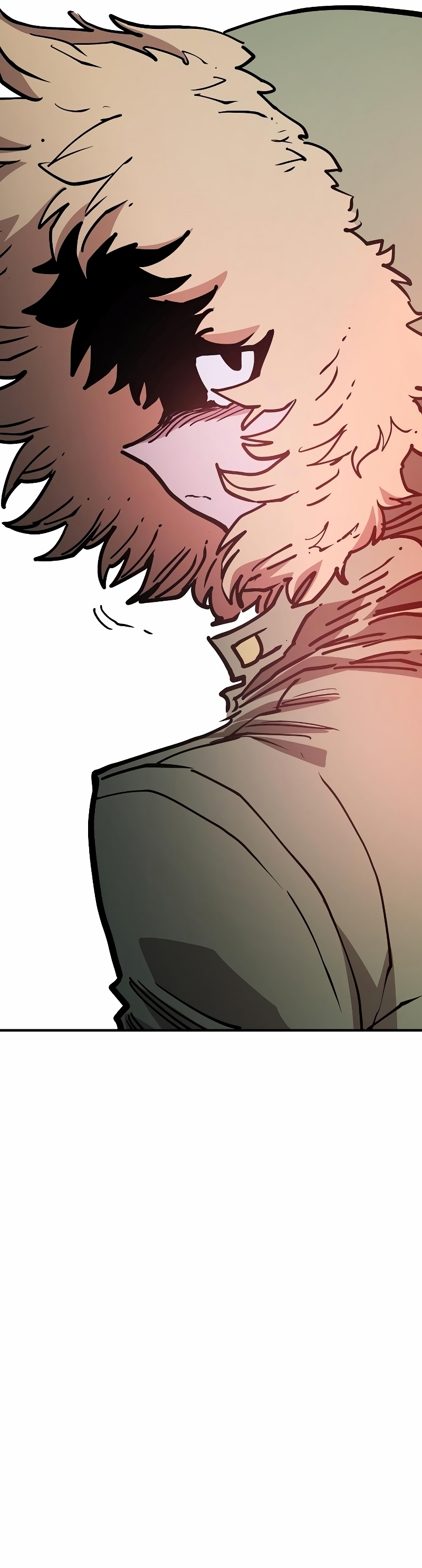 Read Player Manga Online
