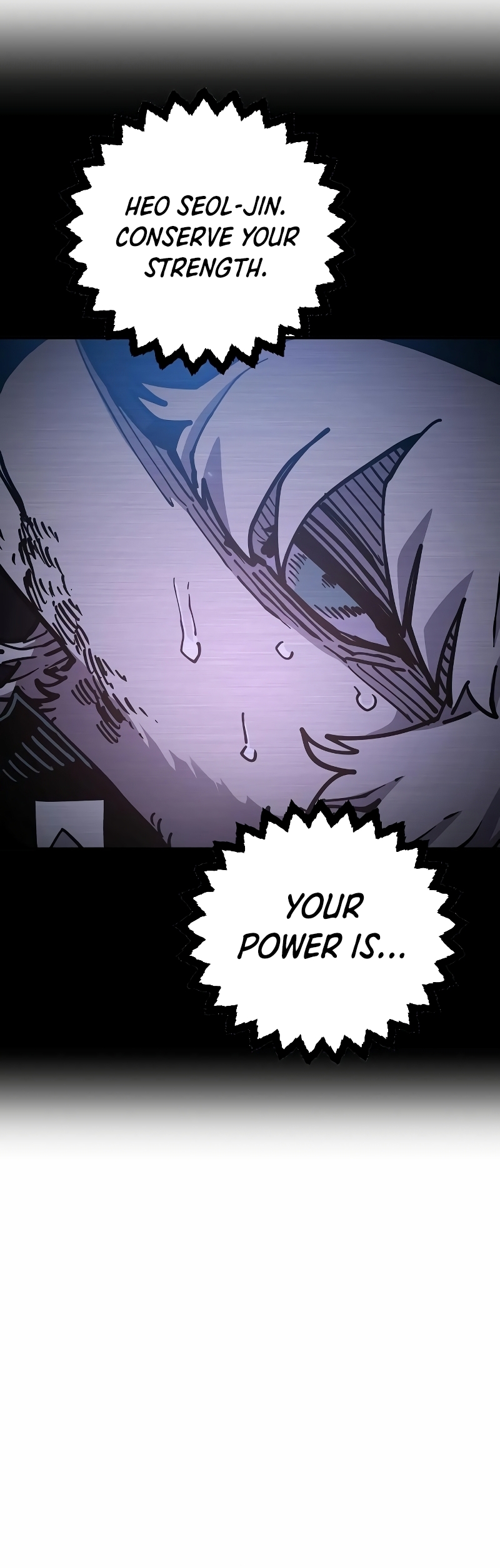 Read Player Manga Online