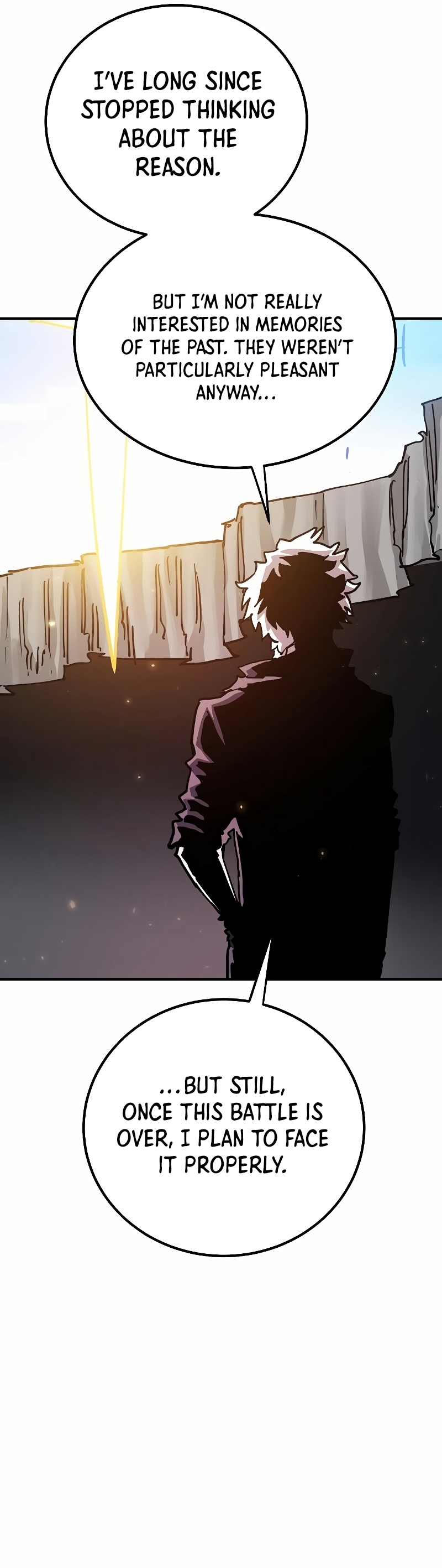 Read Player Manga Online