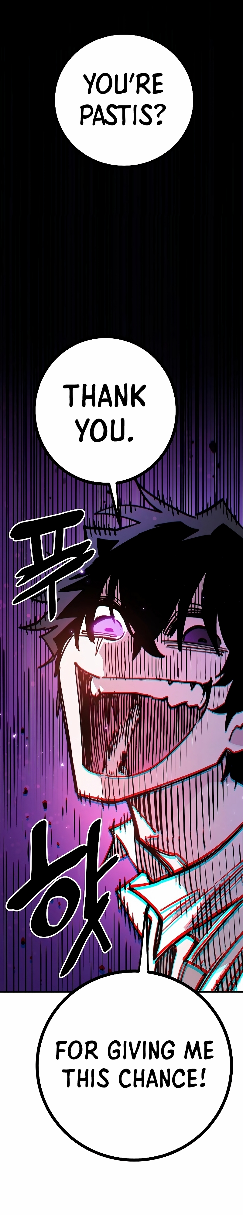 Read Player Manga Online