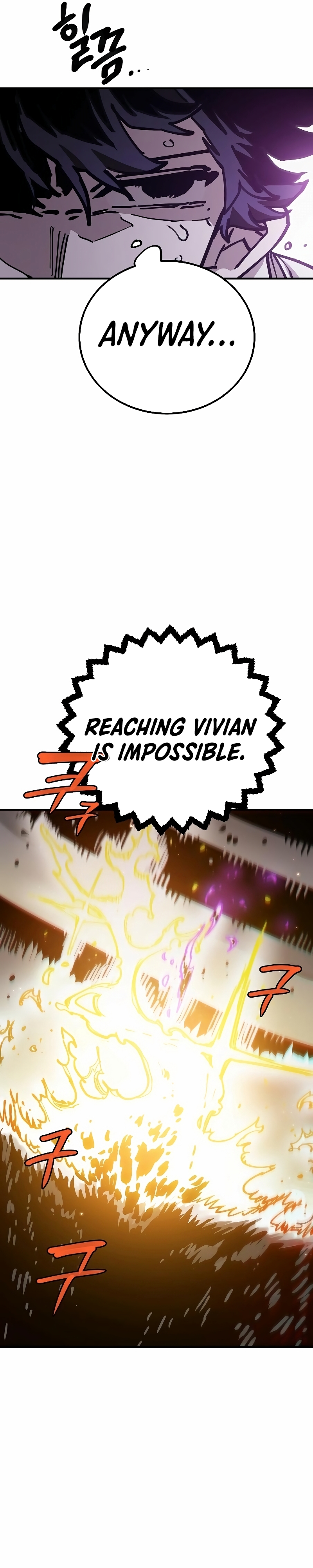 Read Player Manga Online