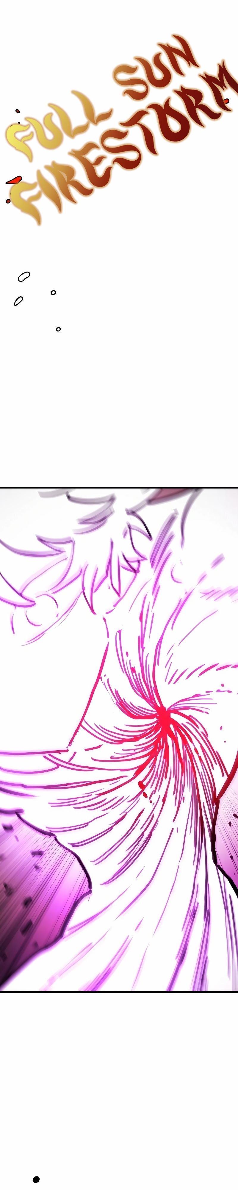Read Player Manga Online