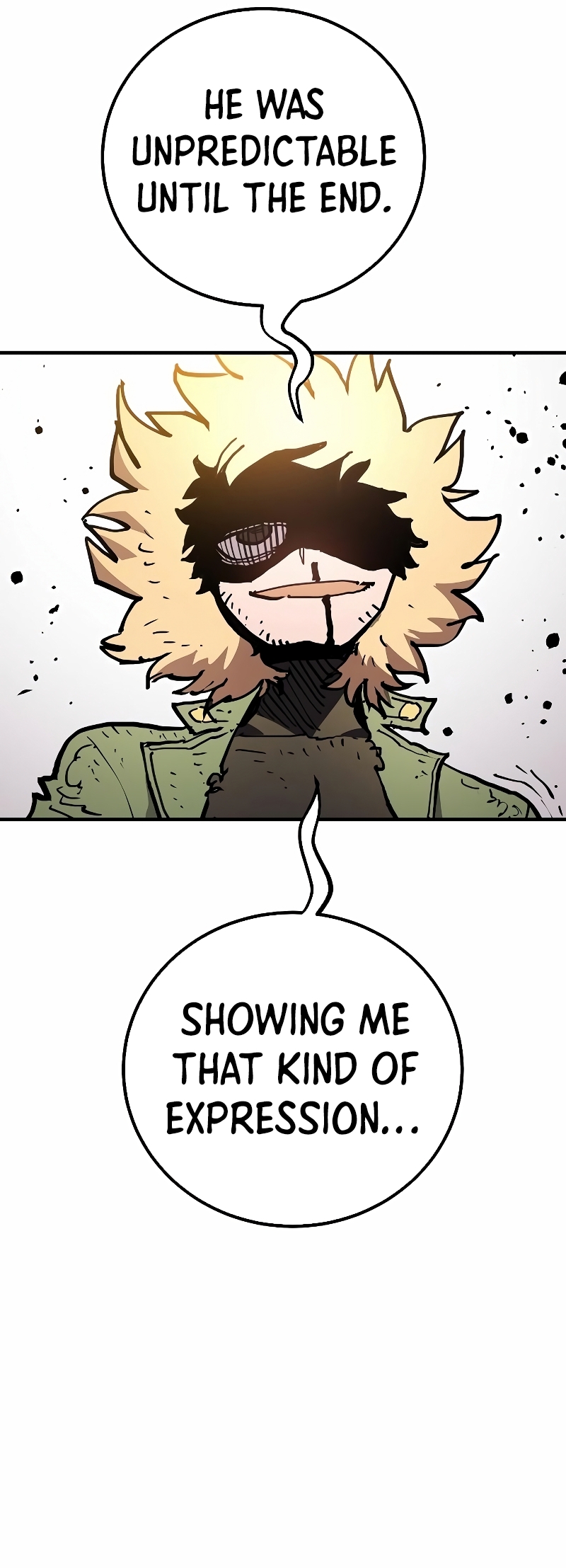 Read Player Manga Online