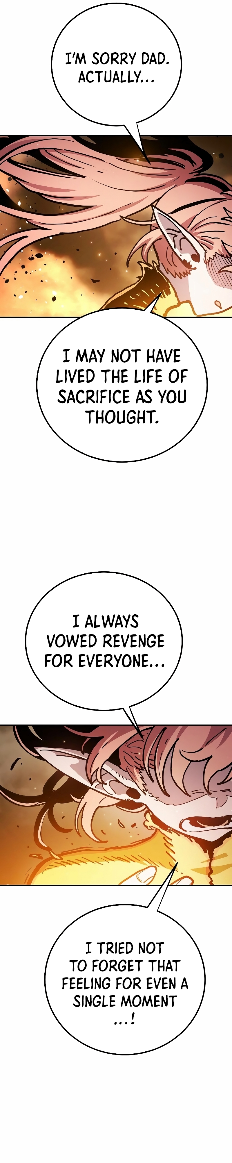 Read Player Manga Online