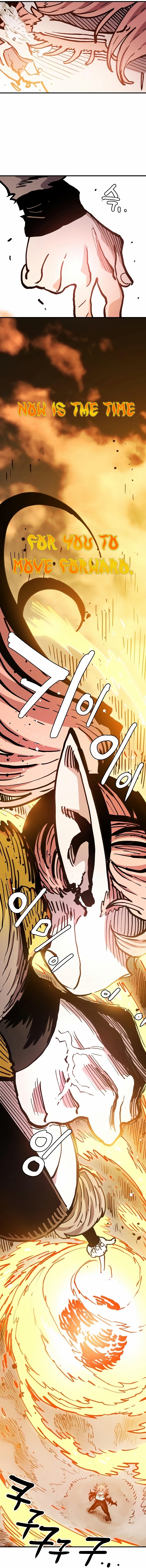 Read Player Manga Online
