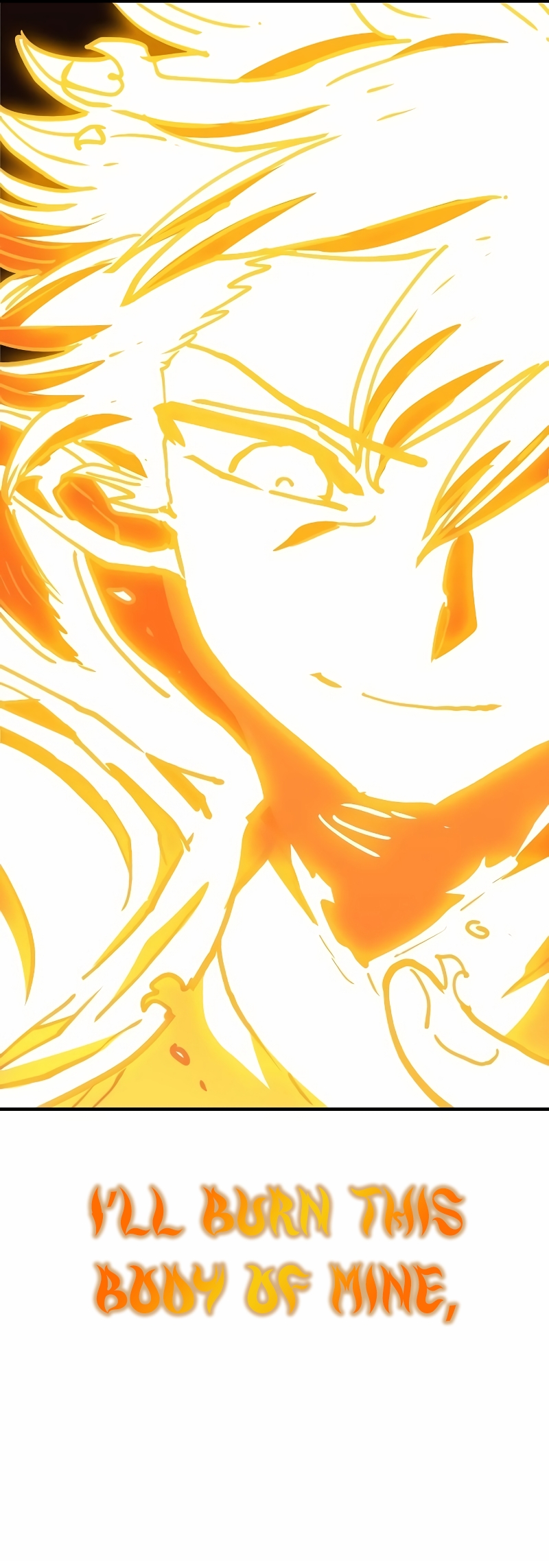 Read Player Manga Online