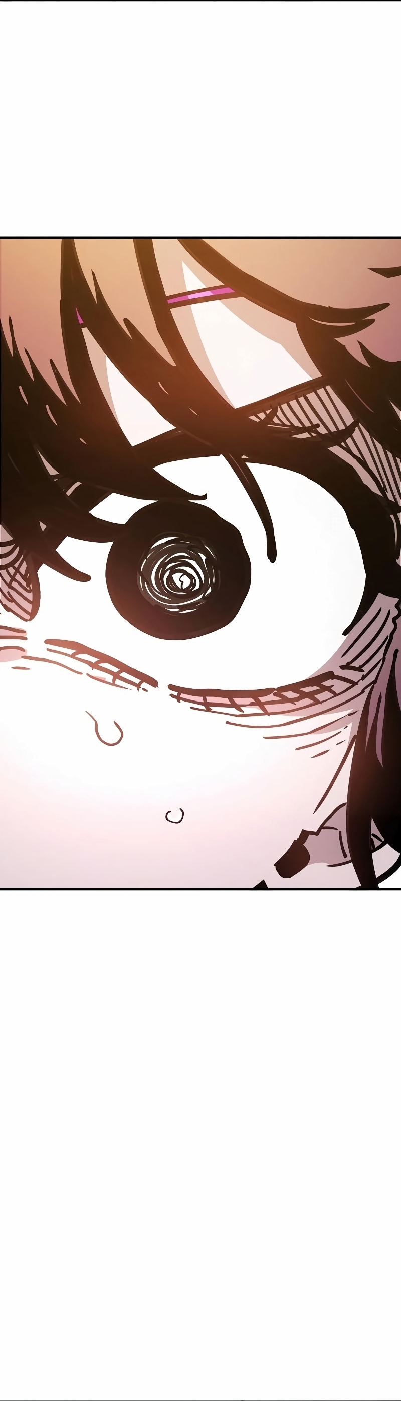 Read Player Manga Online