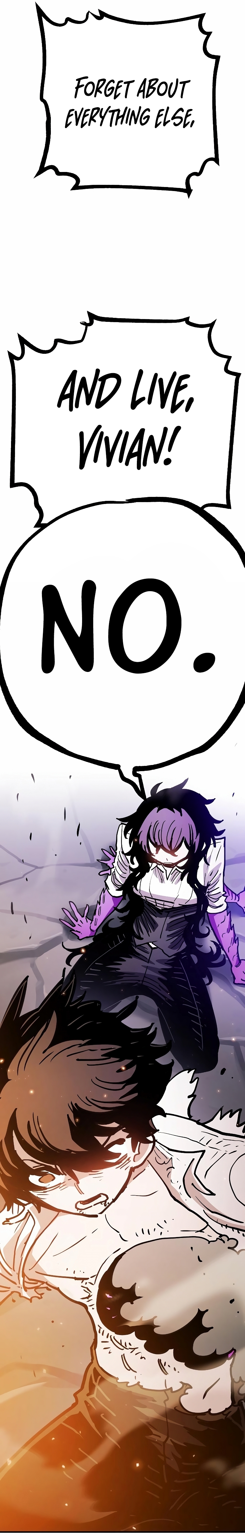 Read Player Manga Online