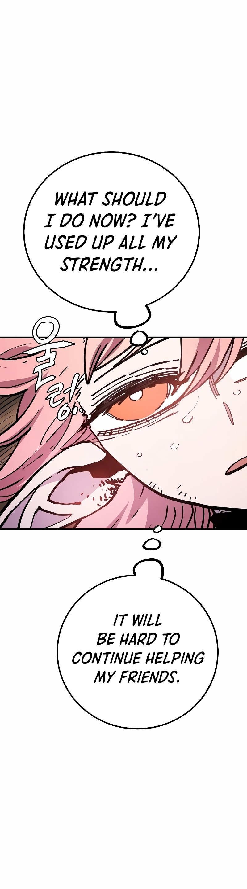 Read Player Manga Online