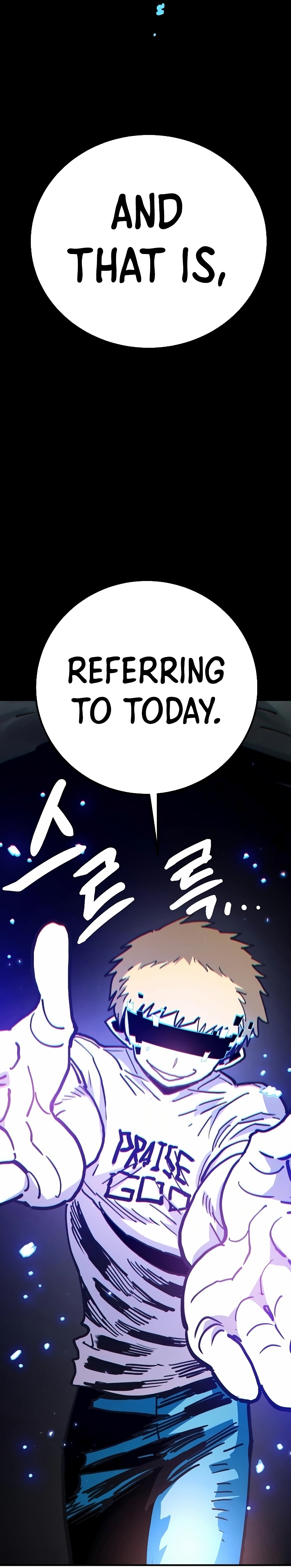 Read Player Manga Online
