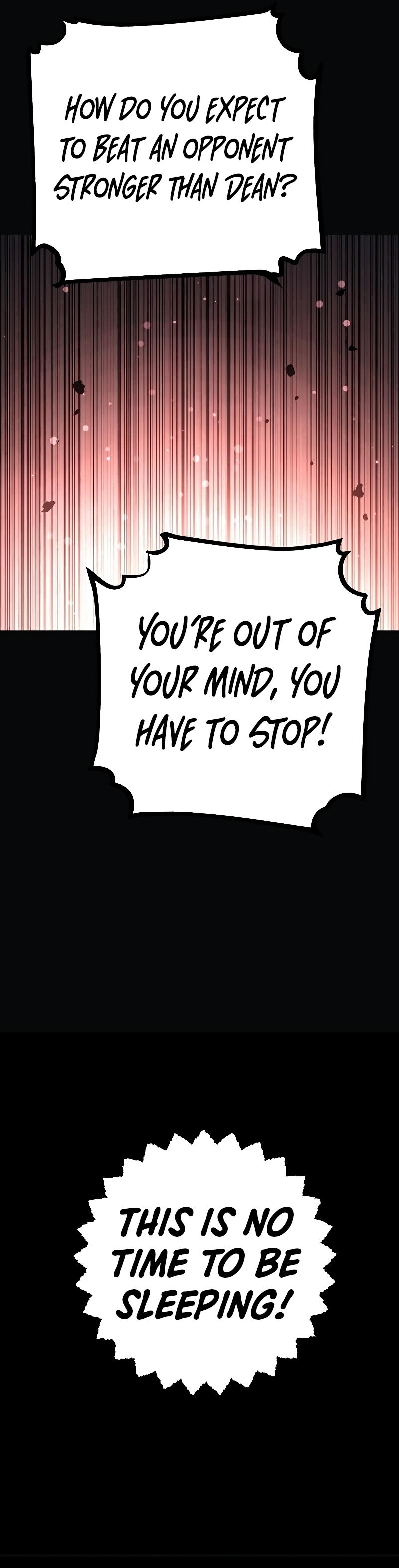 Read Player Manga Online