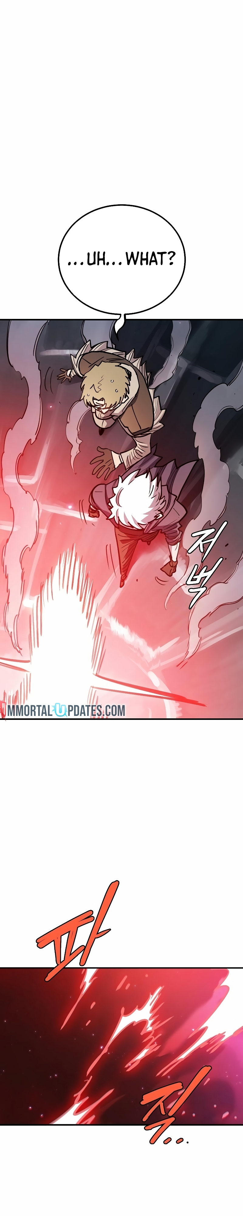 Read Player Manga Online