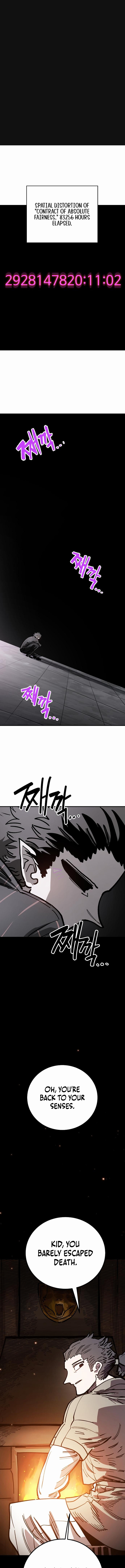 Read Player Manga Online