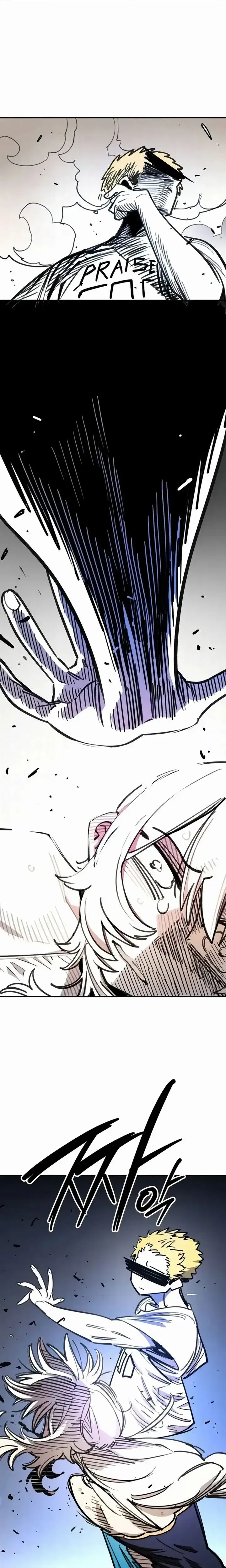 Read Player Manga Online