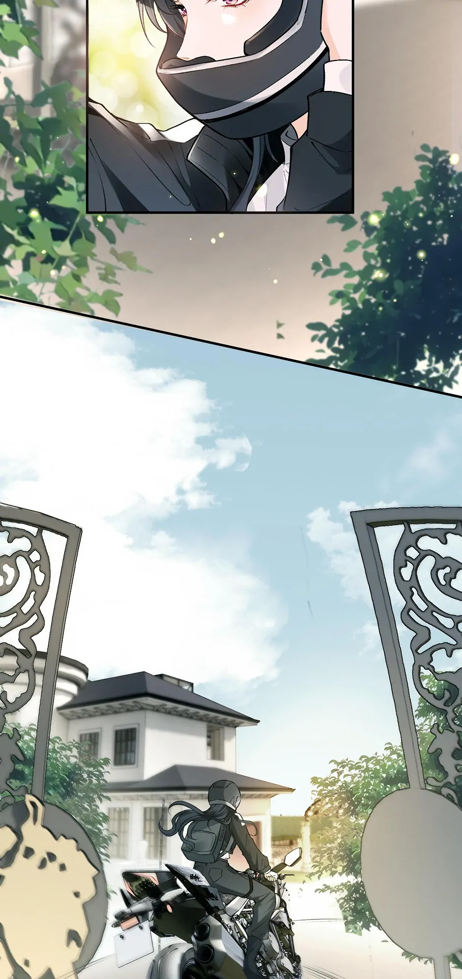 Read Proving Them Wrong Everyday Manga Online