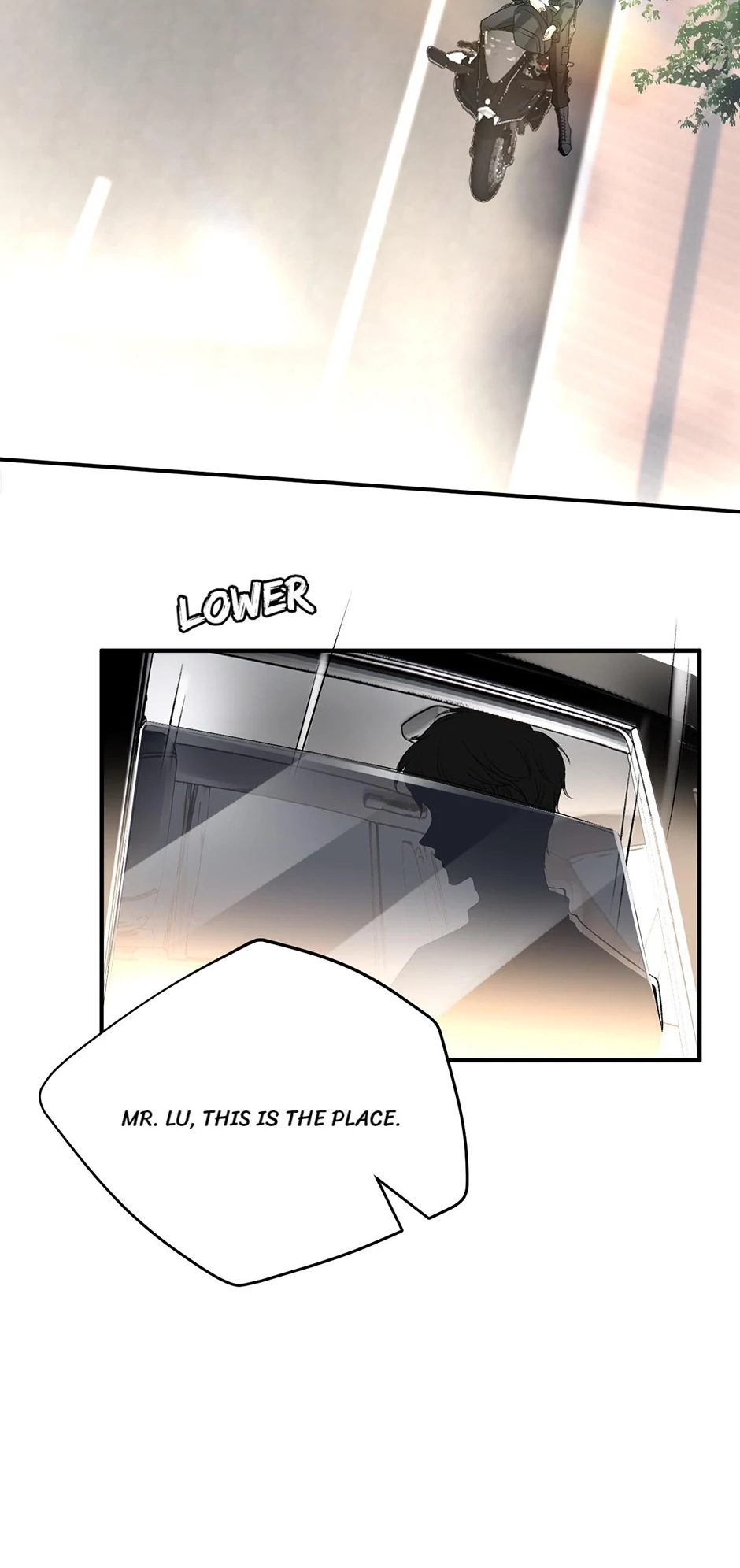 Read Proving Them Wrong Everyday Manga Online