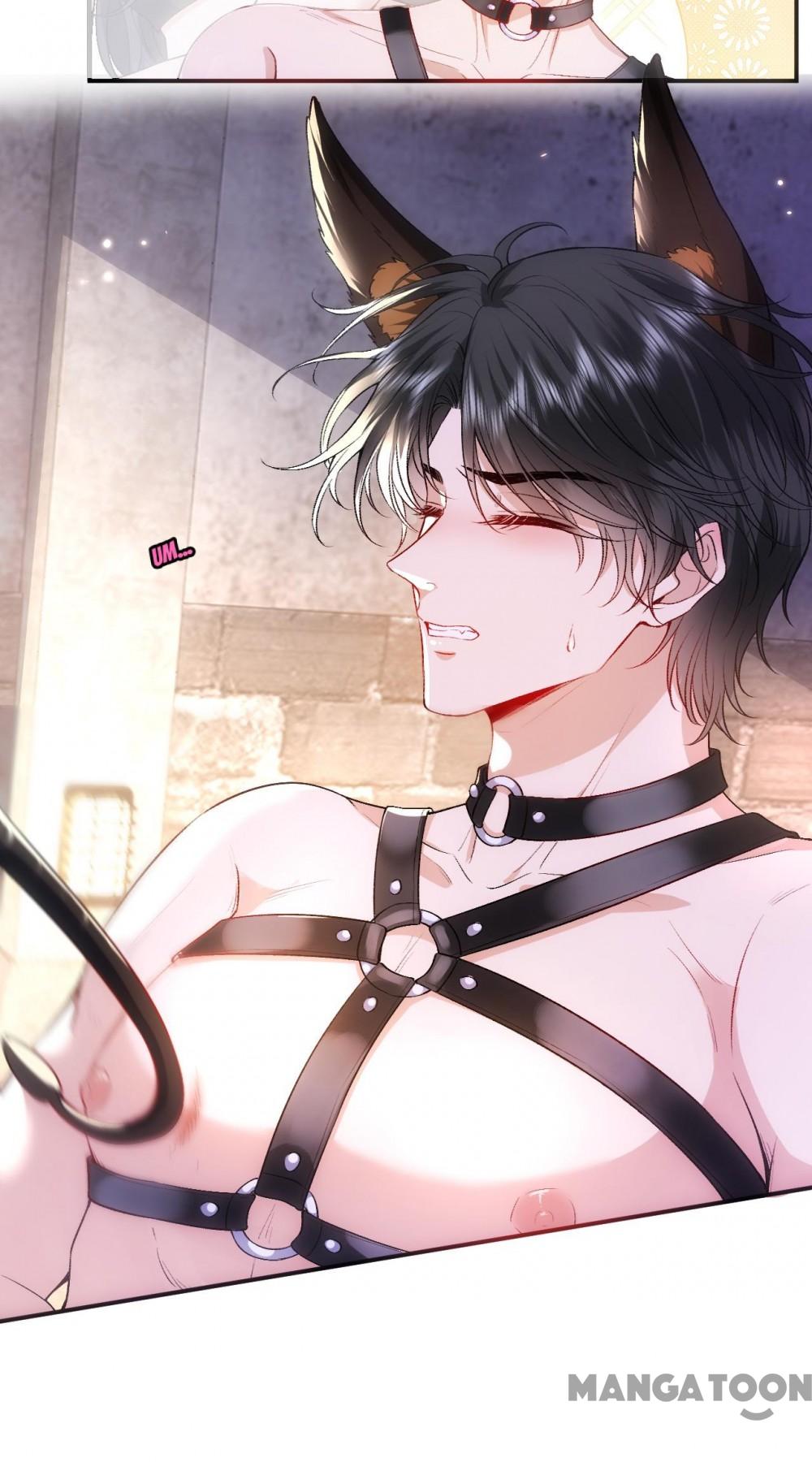 Read Proving Them Wrong Everyday Manga Online