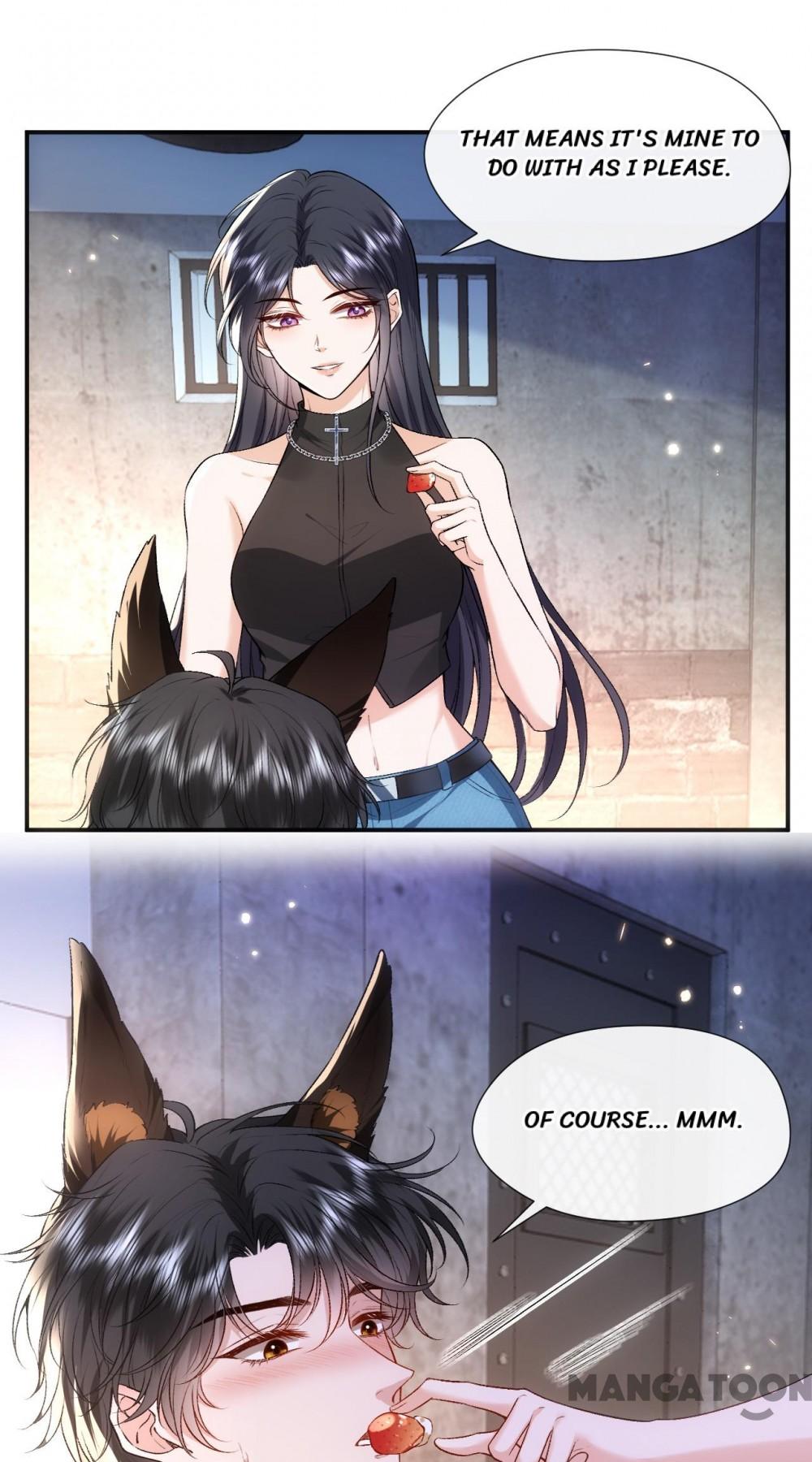 Read Proving Them Wrong Everyday Manga Online