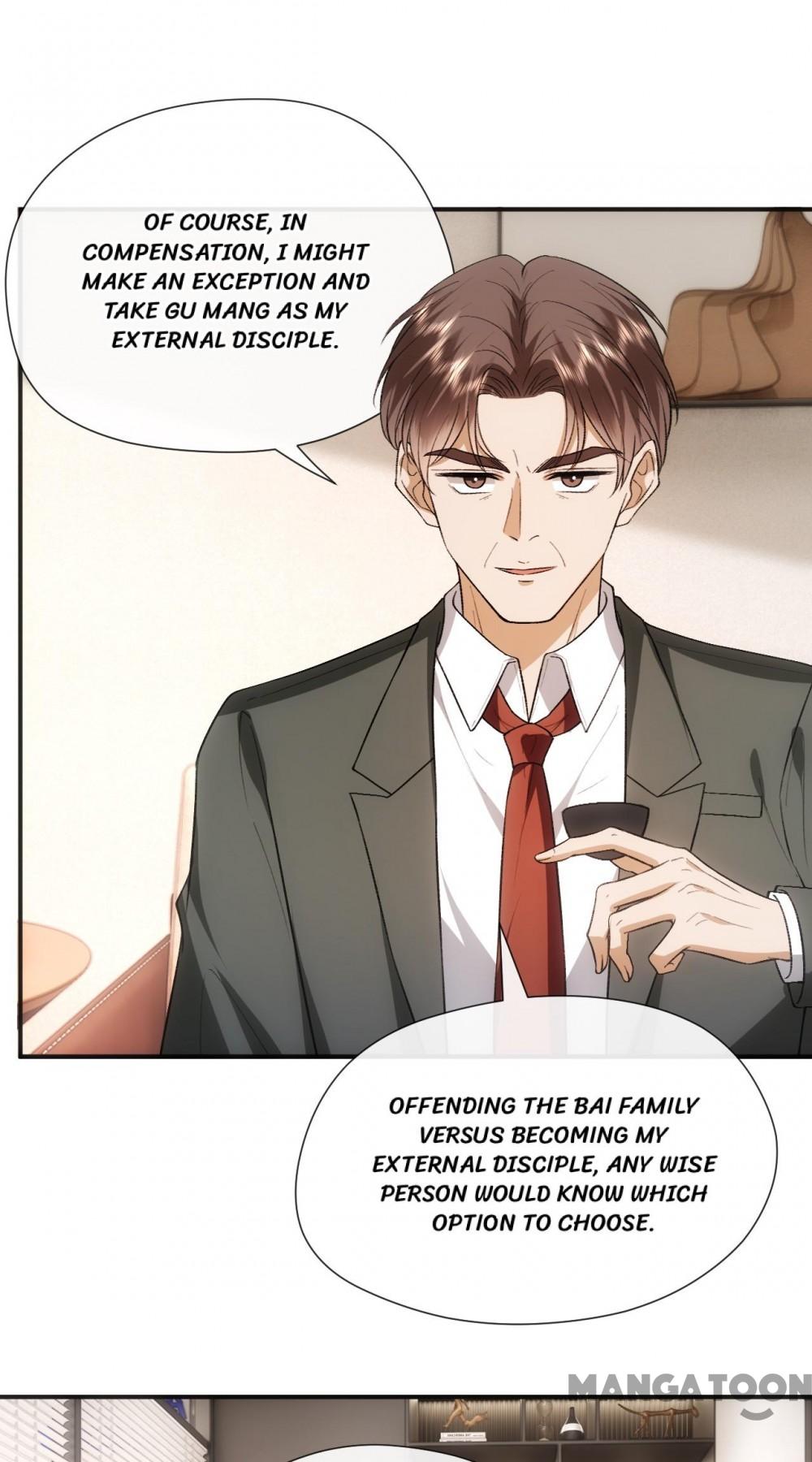 Read Proving Them Wrong Everyday Manga Online