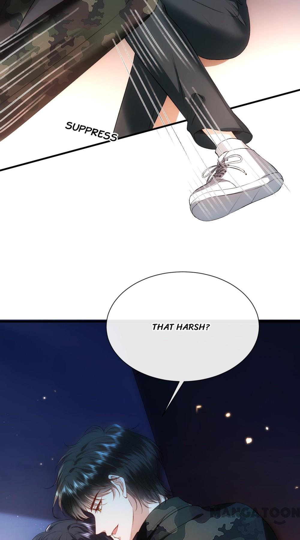 Read Proving Them Wrong Everyday Manga Online